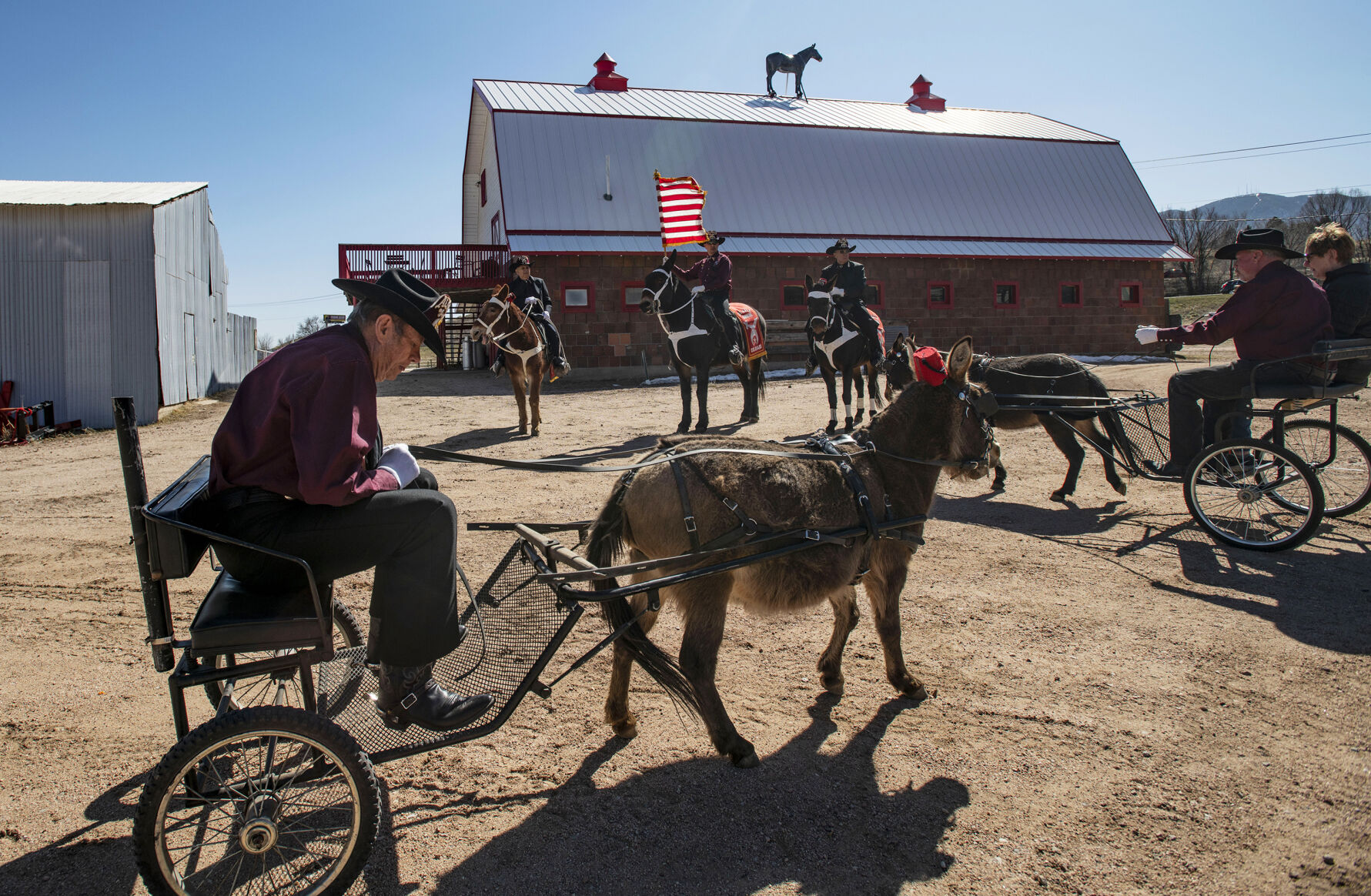 042521-life-mules 04
